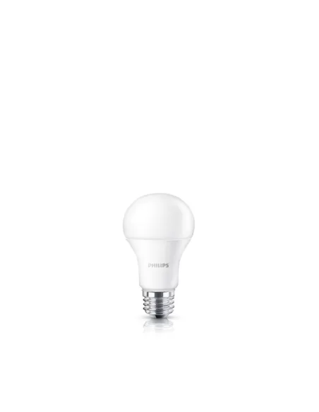 Ampoule LED Corepro ND 12,5-100 W A60 E27 840